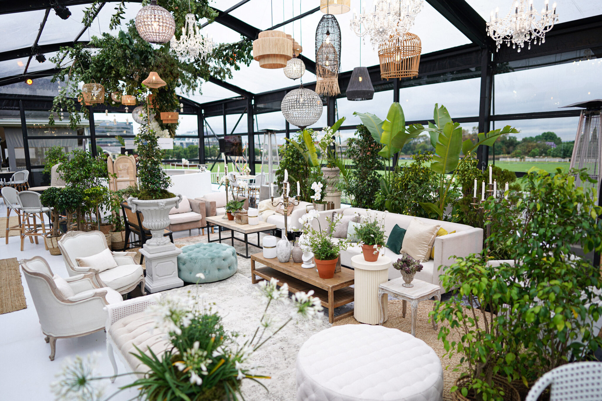 Event Website Html And Css